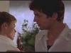 qaf110e0125